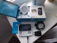 Лот: 7635219. Фото: 2. Sony Ericsson Xperia Play r800i... Смартфоны, связь, навигация