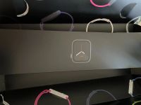 Лот: 18024402. Фото: 2. Часы Apple Watch. Смартфоны, связь, навигация