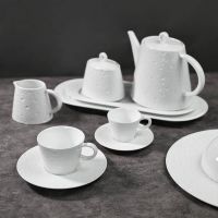 Лот: 24933544. Фото: 6. Тарелка десертная Home Chef Meteorite