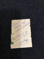 Лот: 23356302. Фото: 2. Ткани новые. Вязание, шитье