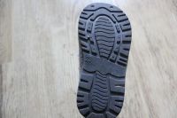 Лот: 4253605. Фото: 2. Зимние сапоги 23 размера. Обувь