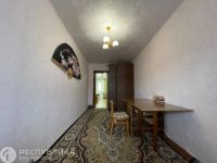 Лот: 25169607. Фото: 17. Продажа Квартира Вершина Теи...