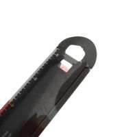 Лот: 25880051. Фото: 5. УЦЕНКА Щётка стеклоочистителя...