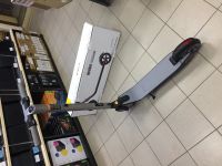 Лот: 12750608. Фото: 2. Электросамокат Ninebot KickScooter... Электросамокаты, гироскутеры и комлектующие