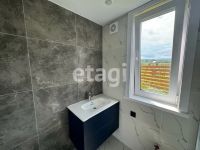 Лот: 25288864. Фото: 6. 2-комн. дом , ДНТ Посёлок Западный-Элита...