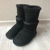 Лот: 17378573. Фото: 4. Угги Ramble зимние сапожки. Красноярск