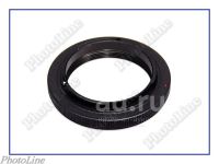 Лот: 11372901. Фото: 7. Адаптер - переходник C/Y Contax...