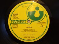 Лот: 15195155. Фото: 6. Eloy - Ocean - Germany - Прекрасное...