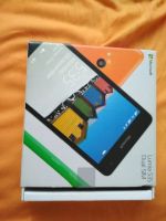 Лот: 10438319. Фото: 2. Microsoft lumia 535. Смартфоны, связь, навигация