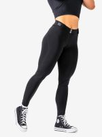 Лот: 25734598. Фото: 2. Брюки женские NEBBIA Bubble Butt... Спортивная одежда