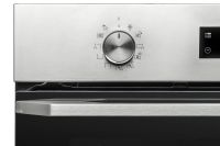 Лот: 24932115. Фото: 7. Электрический духовой шкаф DeLonghi...
