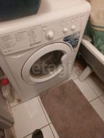 Лот: 25806048. Фото: 11. 2-комн. квартира , Красноярск...