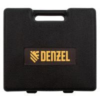 Лот: 25611609. Фото: 10. Гайковерт пневм. ударный Denzel...