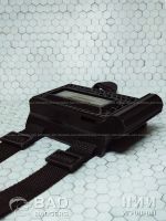 Лот: 25580128. Фото: 5. ПДА Луч (на аккумуляторе)