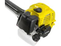 Лот: 23457853. Фото: 9. Бензиновый триммер Huter GGT-2900S...