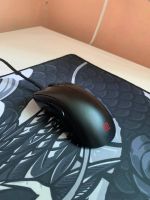 Лот: 23019050. Фото: 5. Игровой компьютер 360hz + 4060ti...