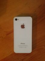 Лот: 3921604. Фото: 2. iPhone 4s 32gb. Смартфоны, связь, навигация