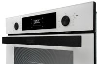 Лот: 23911479. Фото: 8. Электрический духовой шкаф DeLonghi...