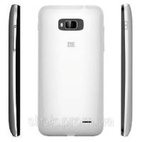 Лот: 3493235. Фото: 3. [В наличии] ZTE V965 (V880H... Красноярск