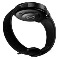 Лот: 22375396. Фото: 4. Умные часы Xiaomi Xiaomi Watch...