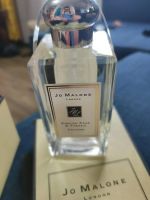 Лот: 23233490. Фото: 2. Jo Malone English Pear & Freesia... Парфюмерия