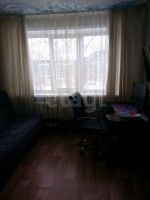 Лот: 25605323. Фото: 4. 1-комн. квартира , Дивногорск... Красноярск
