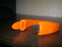 Лот: 8250098. Фото: 2. USB-флеш-накопитель (флэшка) 8... Носители информации
