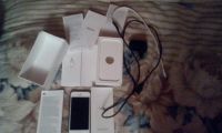 Лот: 8913228. Фото: 5. Iphone 5