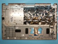 Лот: 20673621. Фото: 2. Нижняя часть корпуса, топкейс... Комплектующие