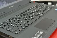 Лот: 16178382. Фото: 4. Lenovo G50-30 (15.6"/Intel Celeron... Красноярск