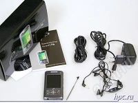Лот: 549460. Фото: 3. Rover PC P6. Красноярск