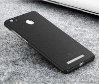 Лот: 9456704. Фото: 2. MSVII Пластиковый бампер для Xiaomi... Аксессуары