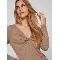 Лот: 24211184. Фото: 3. Лонгслив LaRedoute. Одежда, обувь, галантерея
