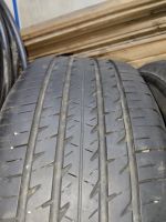 Лот: 22178275. Фото: 8. Шины Firestone 225/55/18