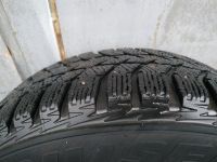 Лот: 16609510. Фото: 5. Bridgestone ice cruiser 5000 195...