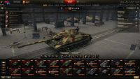 Лот: 10746332. Фото: 3. Супер Акк World Of Tanks. Компьютеры, оргтехника, канцтовары