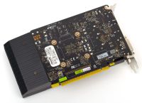 Лот: 19909057. Фото: 3. Inno3D GeForce GTX 1050 Ti Twin... Компьютеры, оргтехника, канцтовары