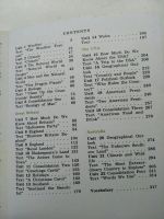 Лот: 14717959. Фото: 6. Учебник Английский язык 6 класс...