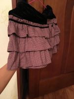 Лот: 10335500. Фото: 4. Юбка мультифактурая. Красноярск