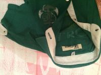 Лот: 8062952. Фото: 2. Клевая рубашка!Разбираем шкафы... Одежда и аксессуары