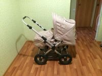 Лот: 10962510. Фото: 3. Коляска. Дети растут