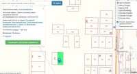 Лот: 17852162. Фото: 2. Участок ИЖС 18 сот. п. Борск 46... Продажа