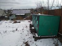 Лот: 12648124. Фото: 3. Участок 5 сот. (СНТ, ДНП). Недвижимость