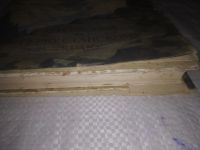 Лот: 23600512. Фото: 10. oz меш. (2092317) Николай Алексеевич...