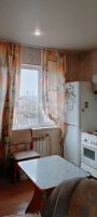 Лот: 25810520. Фото: 5. 5-комн. и более часть дома , посёлок...