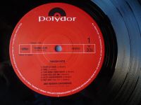 Лот: 19983206. Фото: 4. The Jimy Hendrix Experience...