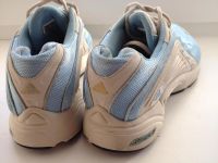 Лот: 5132815. Фото: 3. Кроссовки Adidas. Одежда, обувь, галантерея