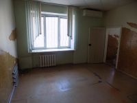 Лот: 20209724. Фото: 5. нежилое помещение