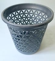 Лот: 4959544. Фото: 2. ✾🗑 Корзина для бумаг 11 л пластиковая... Хозтовары