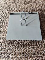 Лот: 24343542. Фото: 2. Подставка под настольный перекидной... Открытки, билеты и др.